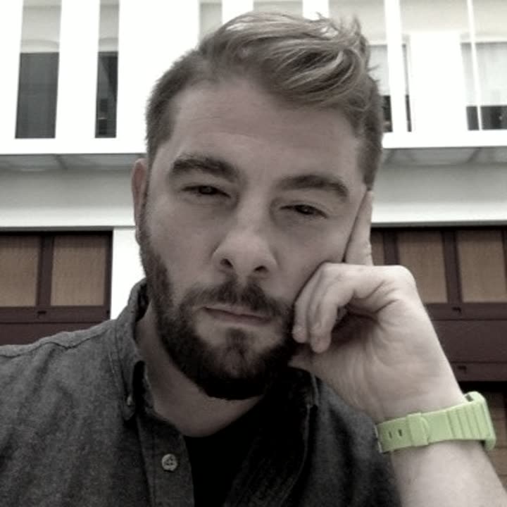 Alpay Kasal